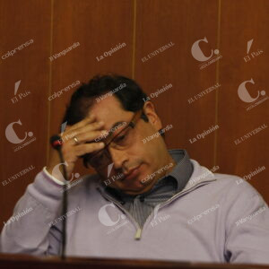 Gustavo Petro