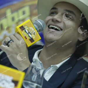 Silvestre Dangond