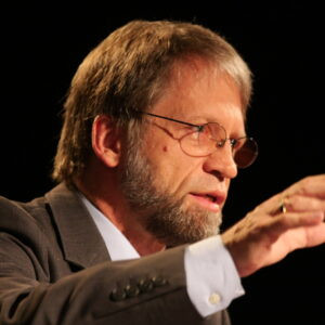 Antanas Mockus