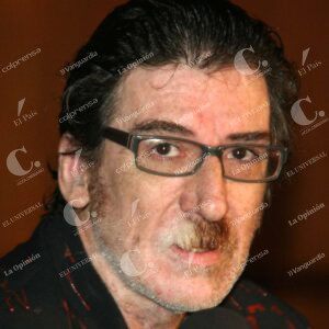Charly García