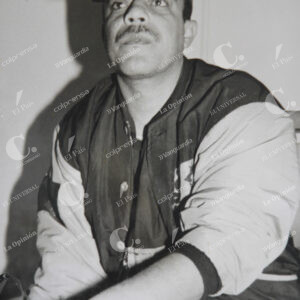 Jairo Varela