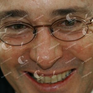 Álvaro Uribe Vélez