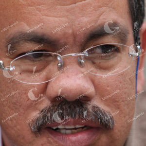 Diego Fernando Murillo, alias don Berna