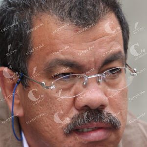 Diego Fernando Murillo, alias don Berna