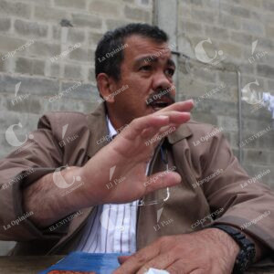Diego Fernando Murillo, alias don Berna