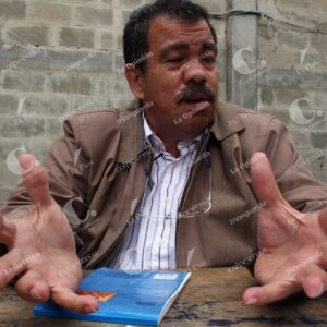 Diego Fernando Murillo, alias don Berna