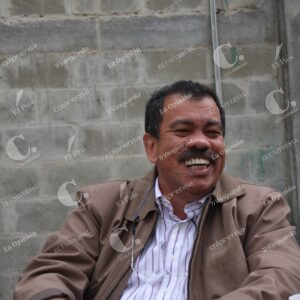 Diego Fernando Murillo, alias don Berna