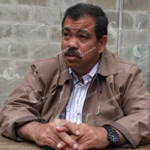 Diego Fernando Murillo, alias don Berna