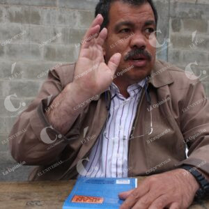 Diego Fernando Murillo, alias don Berna