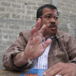 Diego Fernando Murillo, alias don Berna