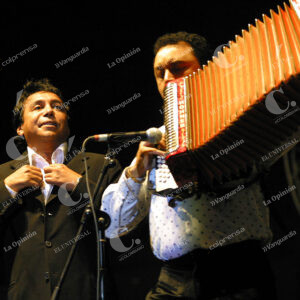 Diomedes Díaz