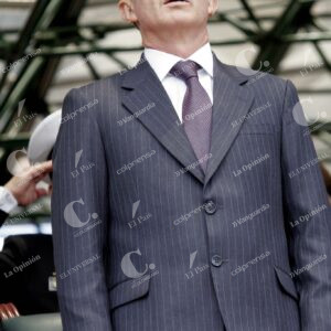 Álvaro Uribe Vélez