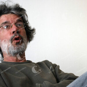 Tomás González