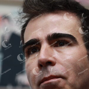Jorge Franco