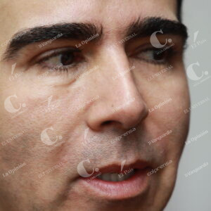 Jorge Franco