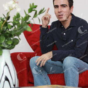 Jorge Franco