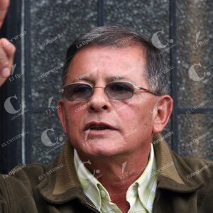 Rodrigo Granda