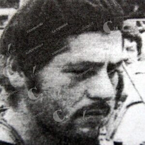 Henry Castellanos Garzón, alias Romaña