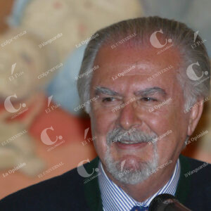 Fernando Botero