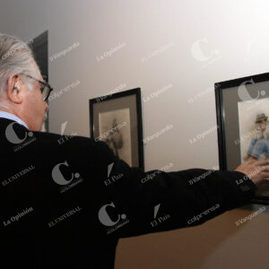 Fernando Botero