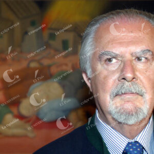 Fernando Botero