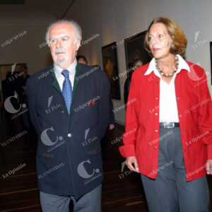 Fernando Botero