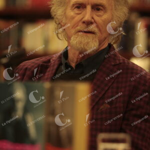 Andrew Loog Oldham