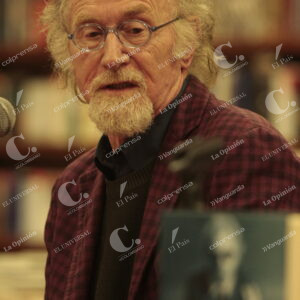Andrew Loog Oldham