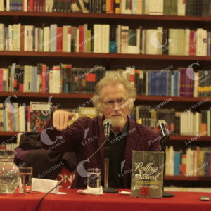Andrew Loog Oldham