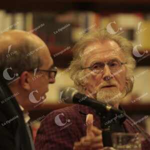 Andrew Loog Oldham