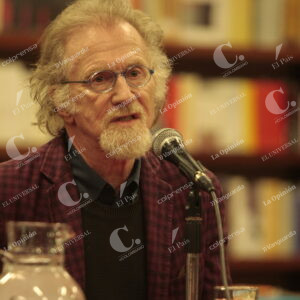Andrew Loog Oldham