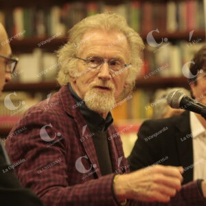 Andrew Loog Oldham