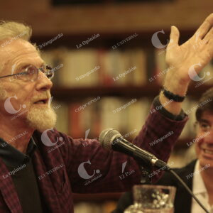 Andrew Loog Oldham