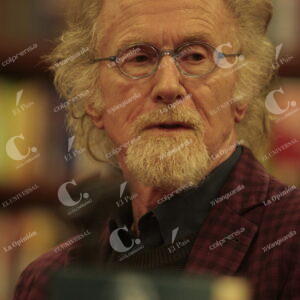 Andrew Loog Oldham