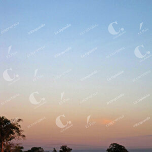 Amazonas