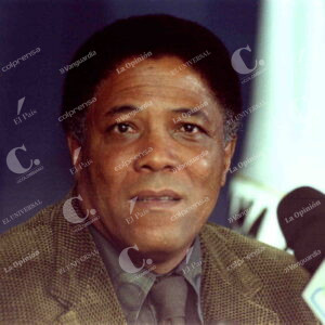 Francisco Maturana