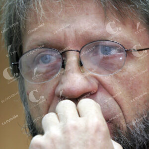 Antanas Mockus