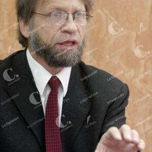 Antanas Mockus