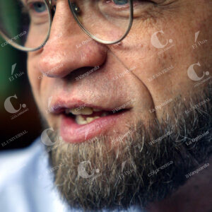 Antanas Mockus