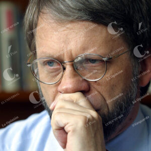 Antanas Mockus