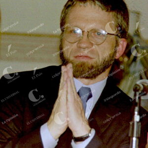 Antanas Mockus