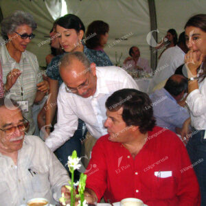 Gabriel García Márquez