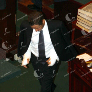 Germán Vargas Lleras