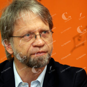 Antanas Mockus