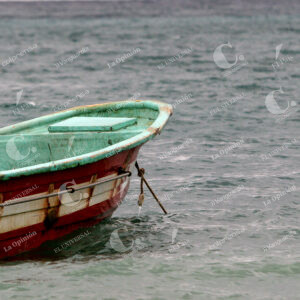 Isla Gorgona