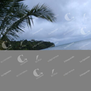 Isla Gorgona