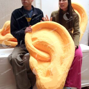 Aterciopelados