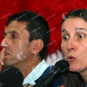 Aterciopelados