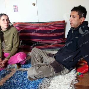 Aterciopelados