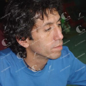 Héctor Buitrago